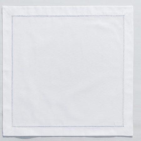 Set Șervete de masă Eveline Luxury Embroidery 45x45cm - Imagine 5
