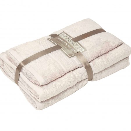 Halat de baie alb velour PREMIUM pentru copii - Halate de baie