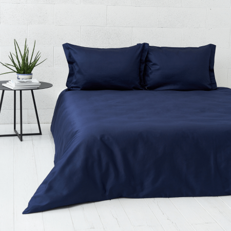 Pătură 90% lână merino și 10% cașmir - Faro Lux Yellow - Pături MERINO